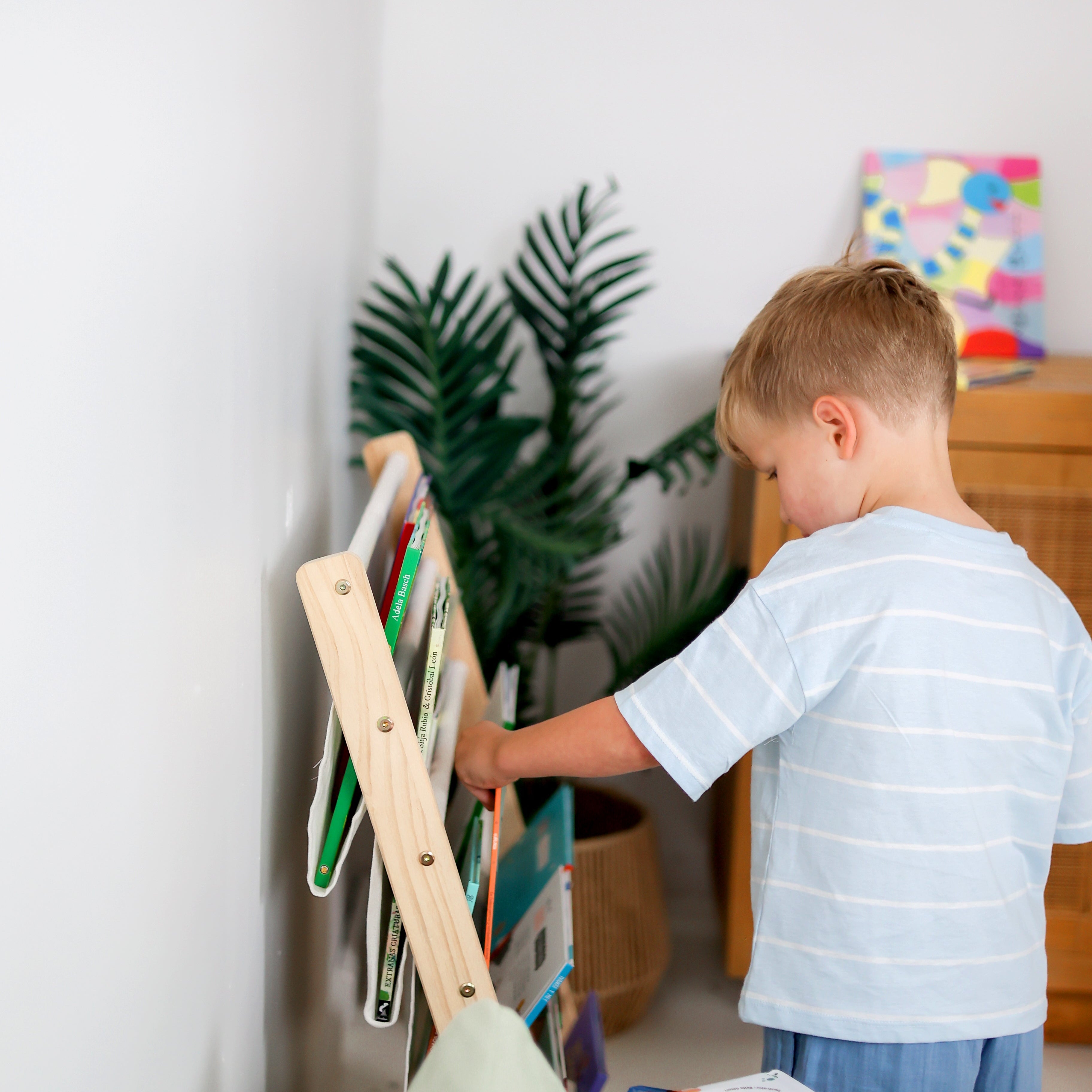 How to Raise a Bilingual Child in Australia and New Zealand (Without Feeling Overwhelmed)
