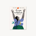 La Mujer Multiplicada (o dividida) - Spanish