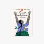 La Mujer Multiplicada (o dividida) - Spanish