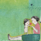 MI MAMÁ (Spanish)